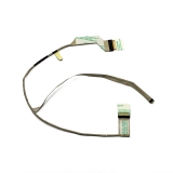 Описание и цена на резервни части Dell Лентов Кабел за лаптоп (LCD Cable) Dell Inspiron 5747 5748 5749 (30pin)