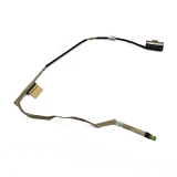 Описание и цена на резервни части Hewlett Packard Лентов Кабел за лаптоп (LCD Cable) HP EliteBook 720 G1 725 G1 820 G1 825 G1