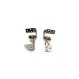 Описание и цена на резервни части Sony Панти за лаптоп (Hinges) Sony Vaio SVE15 SVE151C11T SVE151D12T SVE151E11T SVE17
