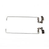 Описание и цена на резервни части Toshiba Панти за лаптоп (Hinges) Toshiba Satellite L50C L50-C L55-C P50-C