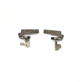 Описание и цена на резервни части Dell Панти за лаптоп (Hinges) Dell Latitude E7440