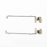 Описание и цена на резервни части Lenovo Панти за лаптоп (Hinges) Lenovo IdeaPad 100S-11IBY