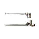 Описание и цена на резервни части Lenovo Панти за лаптоп (Hinges) Lenovo Yoga 500-15