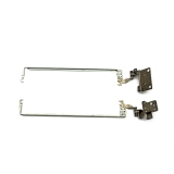 Описание и цена на резервни части Acer Панти за лаптоп (Hinges) Acer Aspire ES1-523 ES1-532 ES1-533 ES1-572