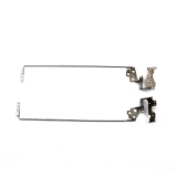 Описание и цена на резервни части Lenovo Панти за лаптоп (Hinges) Lenovo V310 V310-15ISK
