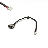Описание и цена на резервни части Lenovo Букса за лаптоп (DC Power Jack) PJ973 Lenovo U31-70 E31-70