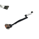 Описание и цена на резервни части Lenovo Букса за лаптоп (DC Power Jack) PJ974 Lenovo Yoga 900-13ISK