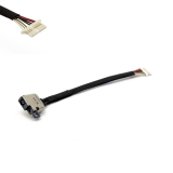 Описание и цена на резервни части Hewlett Packard Букса за лаптоп (DC Power Jack) PJ976 HP Spectre 13-4193dx 13-4193nr 13-4194dx X360