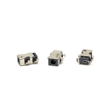 Описание и цена на резервни части Samsung Букса за лаптоп (DC Power Jack) PJ978 Samsung Ativ Book 5 NP530U4E NP540U4E