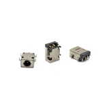 Описание и цена на резервни части Acer Букса за лаптоп (DC Power Jack) PJ549 Acer Aspire E5-721
