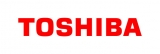Описание и цена на резервни части Toshiba Клавиатура за лаптоп Toshiba L830 L840 Черна със Сребриста Рамка / Silver Frame Black