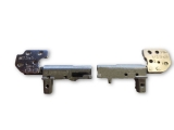 Описание и цена на резервни части Dell Панти за лаптоп (Hinges) Dell Latitude E6540