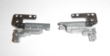 Описание и цена на резервни части Dell Панти за лаптоп (Hinges) Dell Latitude E6440
