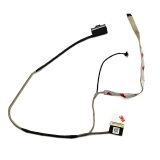 Описание и цена на резервни части Dell Лентов Кабел за лаптоп (LCD Cable) Dell Latitude E6440 eDP 30pin