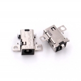 Описание и цена на резервни части Lenovo Букса за лаптоп (DC Power Jack) PJ975 Lenovo IdeaPad 310-15ISK