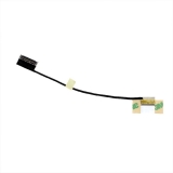 Описание и цена на резервни части Toshiba Лентов Кабел за лаптоп (LCD Cable) Toshiba Click W35DT W35DT-A3300