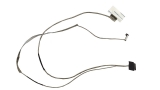 Описание и цена на резервни части Lenovo Лентов Кабел за лаптоп (LCD Cable) Lenovo V110-14 V110-14ISK LV114
