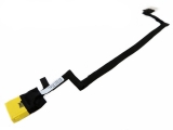 резервни части: Lenovo Букса за лаптоп (DC Power Jack) PJ842 Lenovo IdeaPad S510P резервни части: Lenovo Букса за лаптоп (DC Power Jack) PJ842 Lenovo IdeaPad S510P