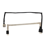Описание и цена на резервни части Acer Букса за лаптоп (DC Power Jack) PJ827 Acer Aspire S3-391 S3-951 S3-371