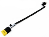 Описание и цена на резервни части Lenovo Букса за лаптоп (DC Power Jack) PJ843 Lenovo S410P S510P