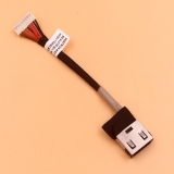 Описание и цена на резервни части Lenovo Букса за лаптоп (DC Power Jack) PJ936 Lenovo ThinkPad T540p W540 W540p W541