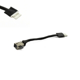 Описание и цена на резервни части Hewlett Packard Букса за лаптоп (DC Power Jack) PJ877 HP Stream 11-R