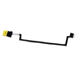 Описание и цена на резервни части Lenovo Букса за лаптоп (DC Power Jack) PJ836 Lenovo IdeaPad S510p Series