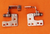 Описание и цена на резервни части Dell Панти за лаптоп (Hinges) Dell Latitude E5450