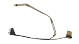 Описание и цена на резервни части Hewlett Packard Лентов Кабел за лаптоп (LCD Cable) HP ProBook 440 G4 (за моделите без Тъч) / For Models Without Touch
