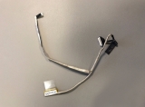 Описание и цена на резервни части Samsung Лентов Кабел за лаптоп (LCD Cable) Samsung SF310 SF311 SF410 SF411