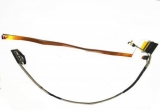 Описание и цена на резервни части Lenovo Лентов Кабел за лаптоп (LCD Cable) Lenovo Yoga 710-15ISK 710-14IKB