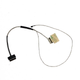 Описание и цена на резервни части Hewlett Packard Лентов Кабел за лаптоп (LCD Cable) HP 15-AU030WM 15-AU 15-AU020 15-AW