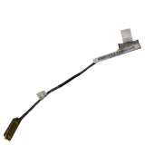 Описание и цена на резервни части Asus Лентов Кабел за лаптоп (LCD Cable) Asus UX30 UX30S UX30K