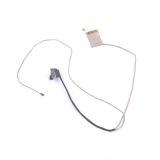 Описание и цена на резервни части Lenovo Лентов Кабел за лаптоп (LCD Cable) Lenovo G70-70 G70-80 G70-30 G70-45 G70-50