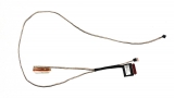 Описание и цена на резервни части Lenovo Лентов Кабел за лаптоп (LCD Cable) Lenovo 320-15IKB 320-15ISK 5000-15 520-15