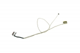 Описание и цена на резервни части Lenovo Лентов Кабел за лаптоп (LCD Cable) Lenovo 320-17IKB 320-17ISK 320-15