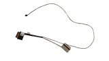 Описание и цена на резервни части Lenovo Лентов Кабел за лаптоп (LCD Cable) Lenovo 320-14IAP 320-14ISK 5000-14 520-14