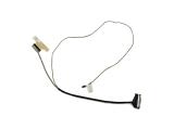 Описание и цена на резервни части Acer Лентов Кабел за лаптоп (LCD Cable) Acer Aspire E5-523 E5-523G E5-553 F5-573 E5-575