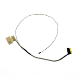 Описание и цена на резервни части Hewlett Packard Лентов Кабел за лаптоп (LCD Cable) HP 15-AX 15-AX016TX 15-AX019TX 15-AX032TX 15-BC012