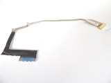 Описание и цена на резервни части Dell Лентов Кабел за лаптоп (LCD Cable) Dell Latitude E5530 5530