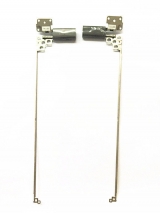 Описание и цена на резервни части Toshiba Панти за лаптоп (Hinges) Toshiba Radius 12 P20w-C-10K