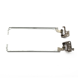 Описание и цена на резервни части Acer Панти за лаптоп (Hinges) Acer Aspire E1-522