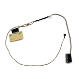 Описание и цена на резервни части Lenovo Лентов Кабел за лаптоп (LCD Cable) Lenovo 310S-14ISK 310S-14IKB 510S-14ISK eDP