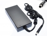 Описание и цена на зарядни устройства Dell Зарядно за лаптоп (Laptop AC Adapter) Dell - 19.5V 180W 9.23A (7.5x0.7x5.0) - Заместител / Replacement