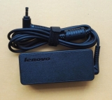 зарядни устройства: Lenovo Оригинално Зарядно за лаптоп (Original Laptop Adapter) Lenovo - 20V / 2.25A / 45W - (4.0x1.7)