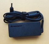 Описание и цена на зарядни устройства Lenovo Оригинално Зарядно за лаптоп (Original Laptop Adapter) Lenovo - 20V / 2.25A / 45W - (4.0x1.7)