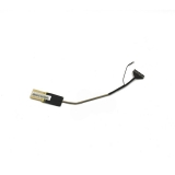 Описание и цена на резервни части Asus Лентов Кабел за лаптоп (LCD Cable) Asus X751 X751L X751LD X751LN X751LX LVDS (За моделите без тъчскрийн) / Not For Touch Models