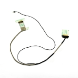 резервни части: Acer Лентов Кабел за лаптоп (LCD Cable) Acer Aspire E5-722 E5-722G E5-772 E5-772G E5-773 E5-773G резервни части: Acer Лентов Кабел за лаптоп (LCD Cable) Acer Aspire E5-722 E5-722G E5-772 E5-772G E5-773 E5-773G