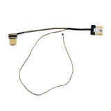 Описание и цена на резервни части Asus Лентов Кабел за лаптоп (LCD Cable) Asus X540L X540S X540SA D540Y D540LA R540S FL700U eDP 30pin