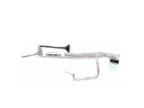 Описание и цена на резервни части Asus Лентов Кабел за лаптоп (LCD Cable) Asus K72 K72F K72JR K72DR LVDS (Long Cable)